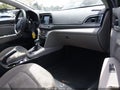 2018 Hyundai Elantra — photo 5 of 17 | VIN 5NPD84LF3JH390145