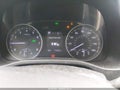 2018 Hyundai Elantra — photo 7 of 17 | VIN 5NPD84LF3JH390145