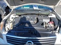Photo 10 of 12 — 2007 Nissan Altima