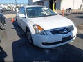 Photo 1 of 12 — 2007 Nissan Altima