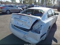 Photo 6 of 12 — 2007 Nissan Altima