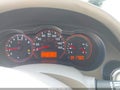 Photo 7 of 12 — 2007 Nissan Altima