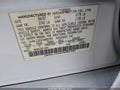 Photo 9 of 12 — 2007 Nissan Altima