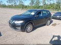 Photo 2 of 13 — 2019 Nissan Rogue Sport