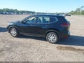 Photo 3 of 13 — 2019 Nissan Rogue Sport