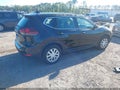 Photo 4 of 13 — 2019 Nissan Rogue Sport