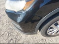 Photo 6 of 13 — 2019 Nissan Rogue Sport