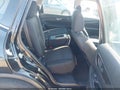 Photo 8 of 13 — 2019 Nissan Rogue Sport