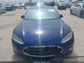 Photo 11 of 17 — 2015 Tesla Model S