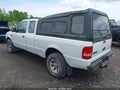 Photo 3 of 16 — 2011 Ford Ranger