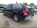 Photo 3 of 16 — 2016 Ford F-150
