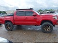 Photo 13 of 16 — 2020 Toyota Tacoma