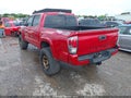 Photo 3 of 16 — 2020 Toyota Tacoma