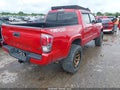 Photo 4 of 16 — 2020 Toyota Tacoma