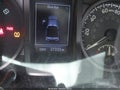 Photo 7 of 16 — 2020 Toyota Tacoma