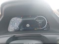 Photo 7 of 16 — 2021 Hyundai Sonata