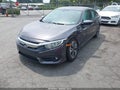 Photo 17 of 17 — 2016 Honda Civic