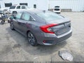 Photo 3 of 17 — 2016 Honda Civic