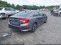 Photo 4 of 17 — 2016 Honda Civic