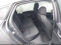 Photo 8 of 17 — 2016 Honda Civic