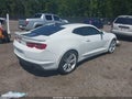 2019 Chevrolet Camaro — photo 4 of 17 | VIN 1G1FB1RS1K0122991