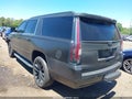 2019 Cadillac Escalade ESV — photo 3 of 16 | VIN 1GYS4HKJ1KR376054