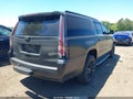 2019 Cadillac Escalade ESV — photo 4 of 16 | VIN 1GYS4HKJ1KR376054
