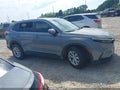 2025 Honda CR-V — photo 14 of 20 | VIN 7FARS3H23SE001225