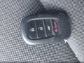2025 Honda CR-V — photo 11 of 20 | VIN 7FARS3H23SE001225