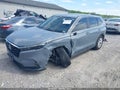 2025 Honda CR-V — photo 2 of 20 | VIN 7FARS3H23SE001225