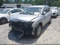 Photo 2 of 16 — 2019 Nissan Rogue Sport