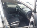 Photo 5 of 16 — 2019 Nissan Rogue Sport