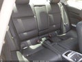Photo 8 of 11 — 2011 BMW 3 Series