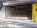 Photo 9 of 11 — 2011 BMW 3 Series