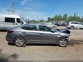 2019 Hyundai Elantra — photo 12 of 17 | VIN 5NPD84LF8KH403702