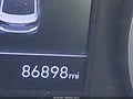 2019 Hyundai Elantra — photo 14 of 17 | VIN 5NPD84LF8KH403702
