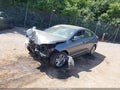 2019 Hyundai Elantra — photo 2 of 17 | VIN 5NPD84LF8KH403702