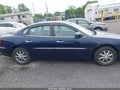 Photo 13 of 16 — 2008 Buick LaCrosse