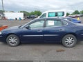 Photo 14 of 16 — 2008 Buick LaCrosse