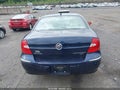 Photo 16 of 16 — 2008 Buick LaCrosse