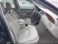 Photo 5 of 16 — 2008 Buick LaCrosse