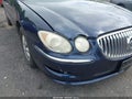 Photo 6 of 16 — 2008 Buick LaCrosse