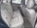Photo 8 of 16 — 2008 Buick LaCrosse