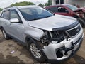 Photo 1 of 11 — 2014 Kia Sorento