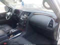 2019 Nissan Armada — photo 5 of 17 | VIN JN8AY2NC6K9582006