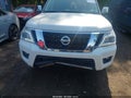 2019 Nissan Armada — photo 6 of 17 | VIN JN8AY2NC6K9582006