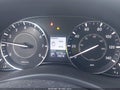 2019 Nissan Armada — photo 7 of 17 | VIN JN8AY2NC6K9582006
