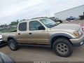 Photo 13 of 16 — 2001 Toyota Tacoma
