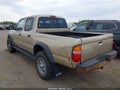 Photo 3 of 16 — 2001 Toyota Tacoma