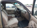 Photo 5 of 16 — 2001 Toyota Tacoma